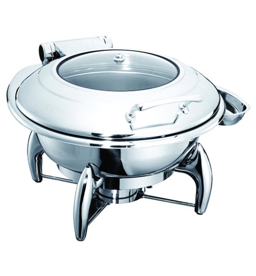 Chafing Dish